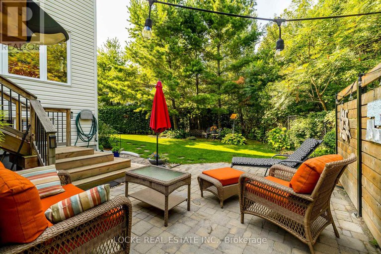 28872306/106-parkrose-private/chatelaine-village/ottawa/ontario/K4A0N8_44