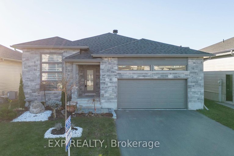 28387831/65-granite-street/clarencerockland-twp/clarence-rockland/ontario/K4K0H7_2