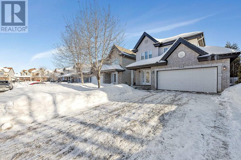 29375629/386-jasper-crescent/town-of-rockland/clarence-rockland/ontario/K4K0C7_47