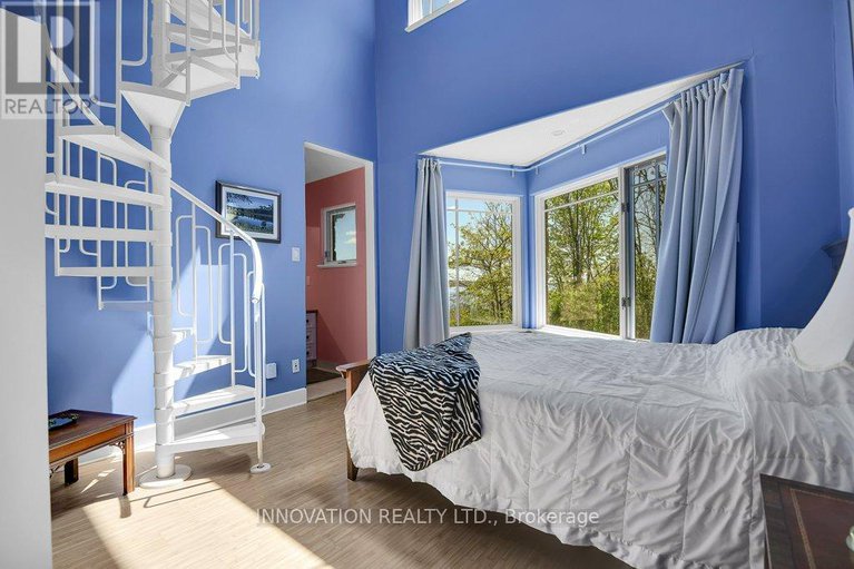 28293072/325-berry-side-road/kanata-north-east/ottawa/ontario/K0A1T0_35