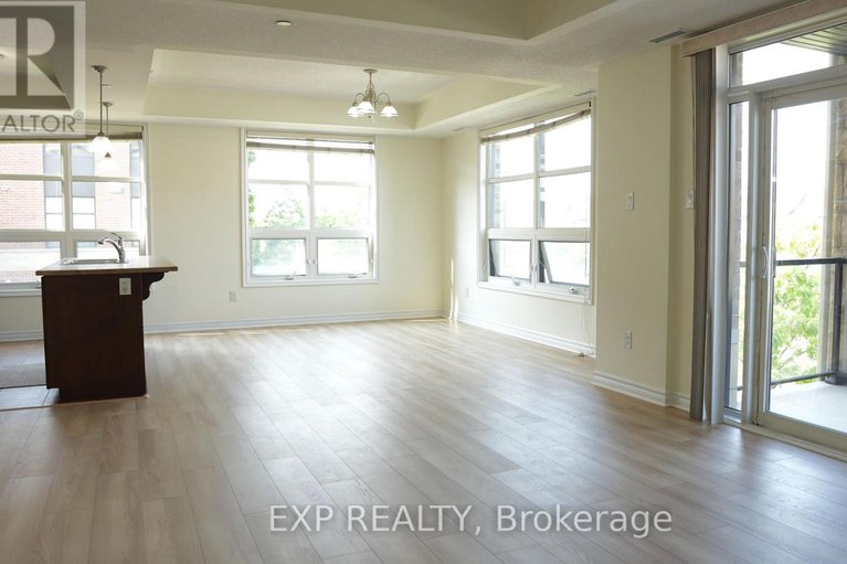 28422243/205-200-glenroy-gilbert-drive/strandherd/ottawa/ontario/K2J5G3_6