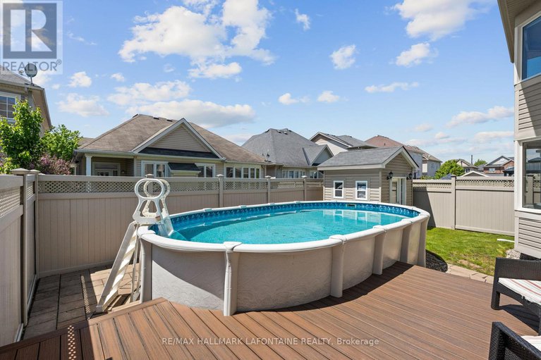 28792518/3202-river-rock-avenue/half-moon-bay/ottawa/ontario/K2J0T7_31