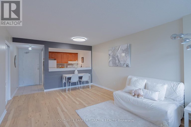 27863152/404-154-nelson-street/lower-town/ottawa/ontario/K1N7R5_16