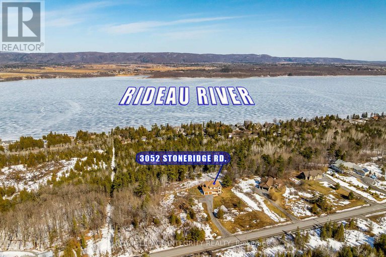 29435693/3052-stoneridge-road/dunrobin-shores/ottawa/ontario/K0A1T0_43