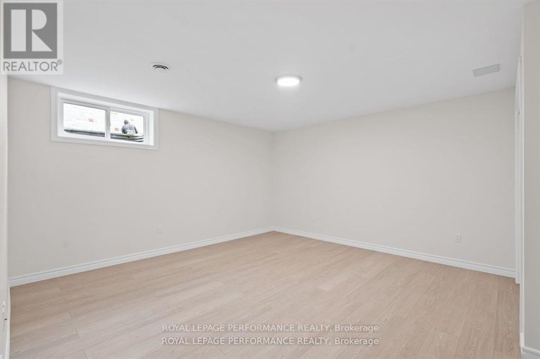 29462956/55-dale-street/long-sault/south-stormont/ontario/K0C1M0_39