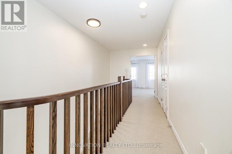 29285726/344-kingbrook-drive/bridlewood/ottawa/ontario/K2M0G2_24