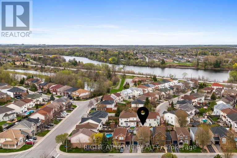 28290968/61-sunvale-way/barrhaven-east/ottawa/ontario/K2G6X7_34