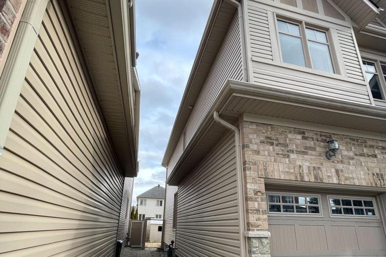 29563196/105-august-lily-crescent/riverside-southgloucester-glen/ottawa/ontario/K1V2A6_27