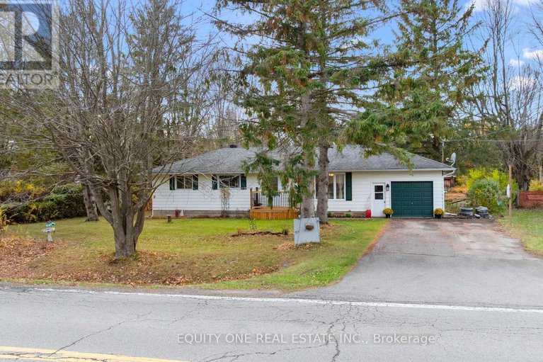 29085809/3314-nixon-drive/osgoode/ottawa/ontario/K0A2W0_1