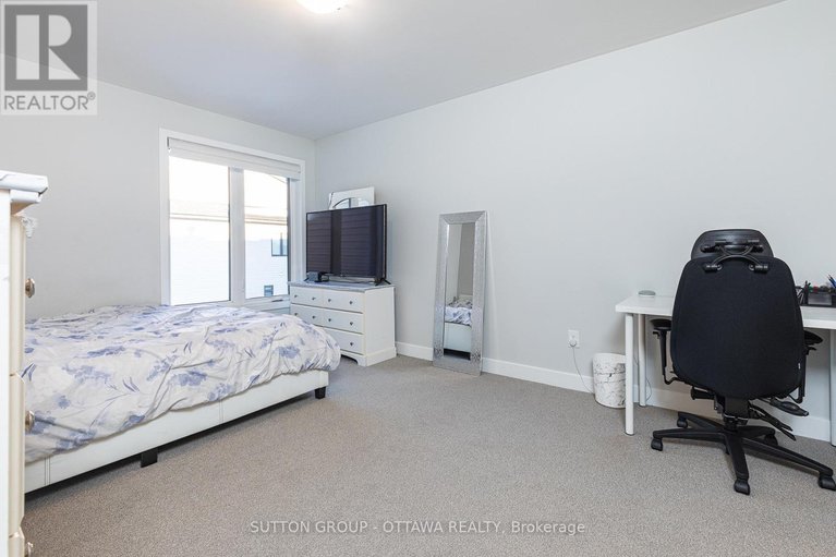 29090103/214-big-dipper-street/riverside-southgloucester-glen/ottawa/ontario/K4M0K5_36