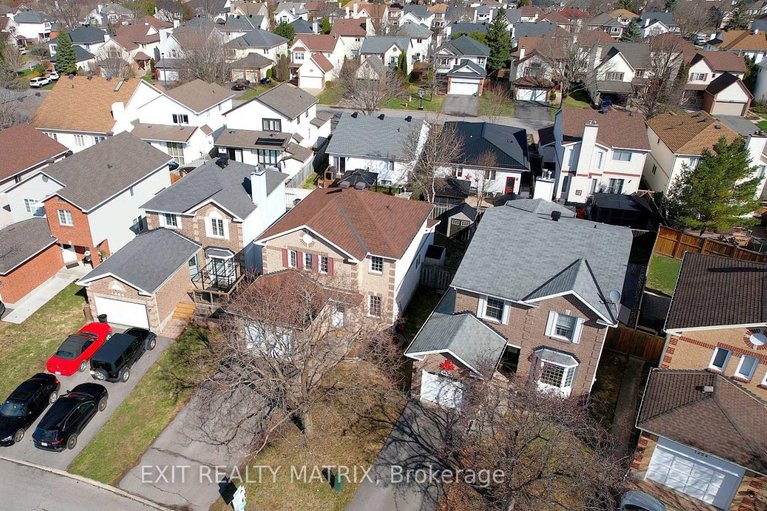 29648463/1458-shawinigan-street/fallingbrookridgemount/ottawa/ontario/K4A2N2_43