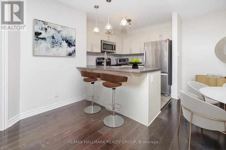29449202/309-141-potts-private/notting-hillsummerside/ottawa/ontario/K4A0N7_17