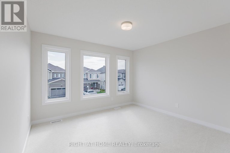 28674479/2046-postilion-street/richmond/ottawa/ontario/K0A2Z0_26