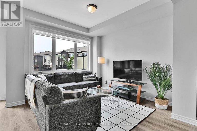 28302495/674-makwa-private/cfb-rockcliffe-and-area/ottawa/ontario/K1K5A3_9