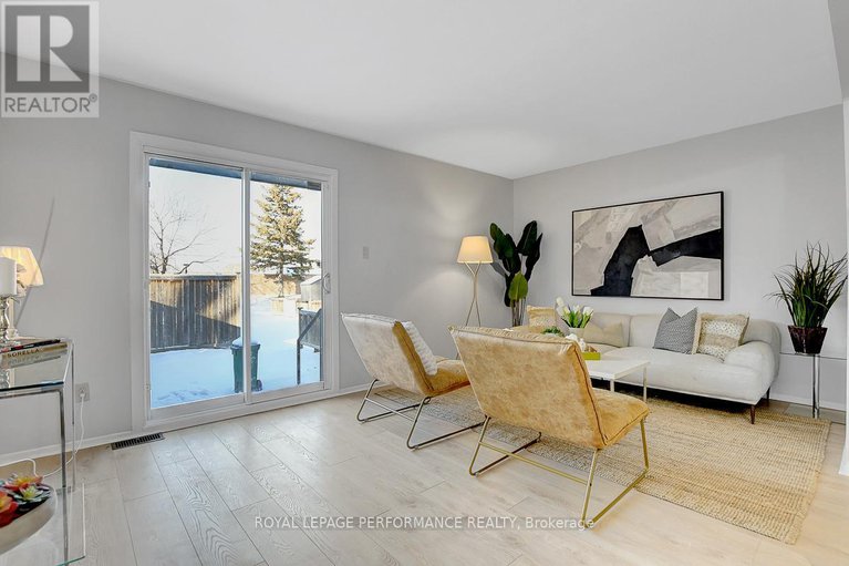 29166871/2603-pimlico-crescent/emerald-woodssawmill-creek/ottawa/ontario/K1T2A6_5