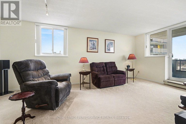 29403240/1207-1705-playfair-drive/playfair-park/ottawa/ontario/K1H8P6_7