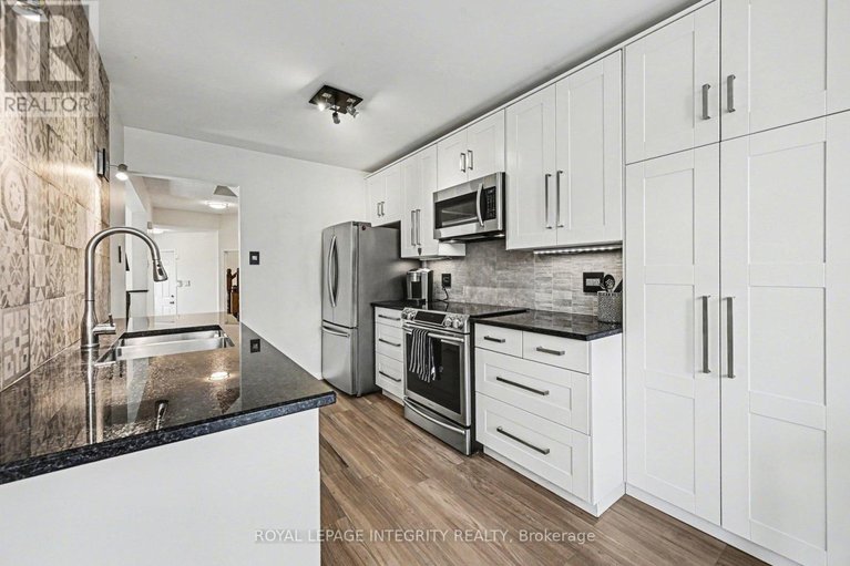 29650208/52-kincardine-drive/glencairnhazeldean/ottawa/ontario/K2V1B3_11