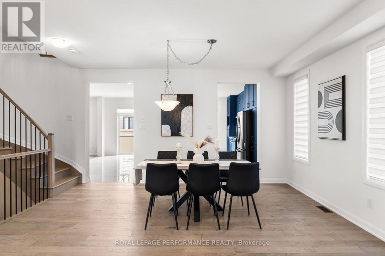 28303543/95-ralph-erfle-way/half-moon-bay/ottawa/ontario/K2J6W2_7