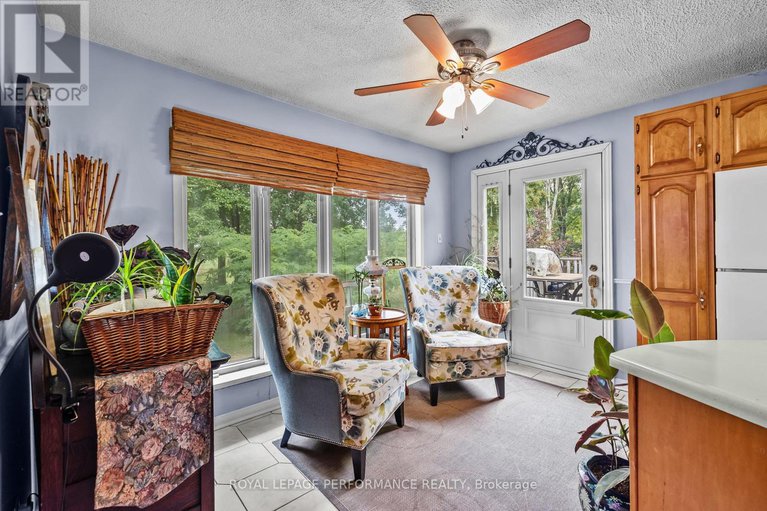 28783228/721-st-thomas-road/embrun/russell/ontario/K0A1W0_22