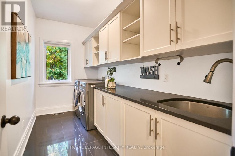 28981959/1954-cedarlakes-way/greely/ottawa/ontario/K4P0E4_31