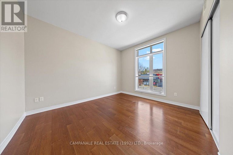 28243620/201-6-grove-avenue/old-ottawa-south/ottawa/ontario/K1S3A6_15