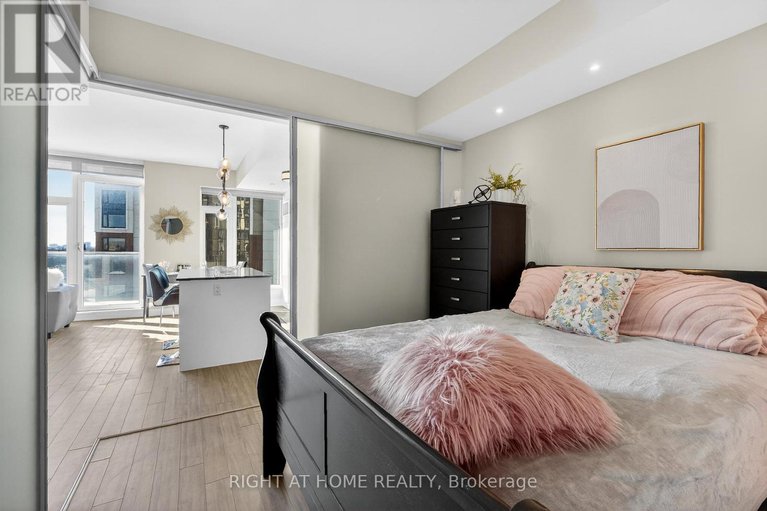 29331183/806-118-holmwood-avenue/glebe/ottawa/ontario/K1S2P4_22