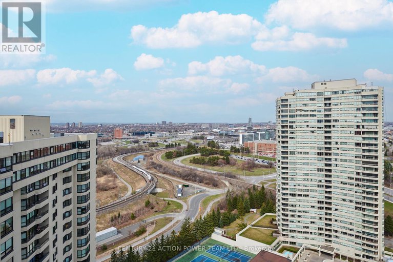 28244386/ph2804-1510-riverside-drive/riverview-park/ottawa/ontario/K1G4X5_31