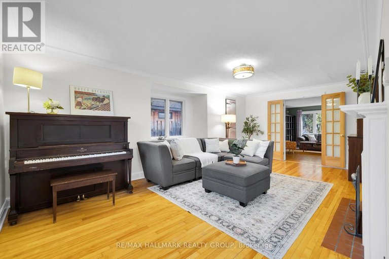 29608672/448-brennan-avenue/westborohampton-park/ottawa/ontario/K1Z6J8_4