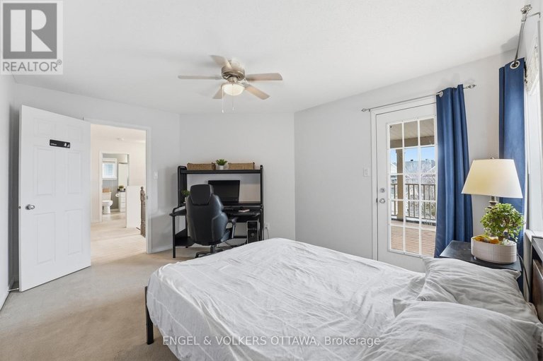 29566261/31-leatherwood-crescent/stonebridge/ottawa/ontario/K2J4X9_31