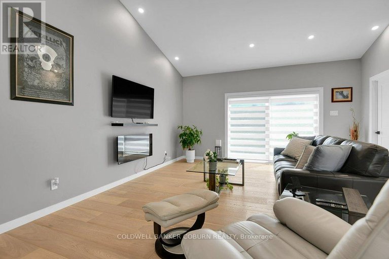 29651494/12340-forest-road/south-dundas-williamsburgh-twp/south-dundas/ontario/K0C2H0_7