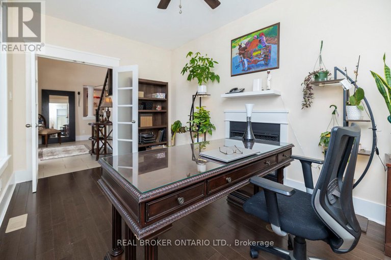 28546576/221-jensen-court/carp/ottawa/ontario/K0A1L0_5
