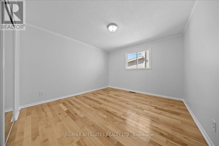 28883250/782-powers-street/town-of-rockland/clarence-rockland/ontario/K4K1L5_18