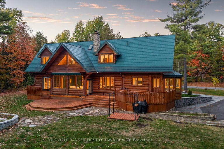 28975312/9-lucas-lane/remainder-of-stittsville-area/ottawa/ontario/K2S1S5_6
