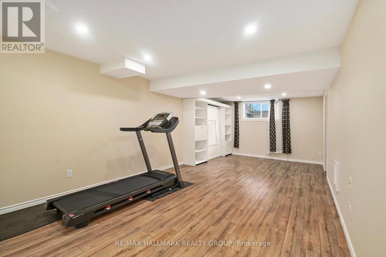 28786277/470-frank-cauley-way/avalon-east/ottawa/ontario/K4A0L5_34