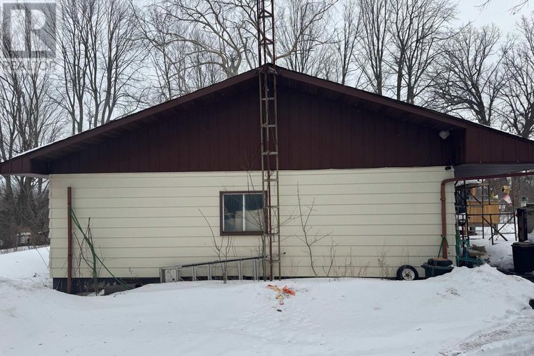 29425975/4427-robertson-road/south-glengarry-charlottenburgh-twp/south-glengarry/ontario/K0C1B0_4