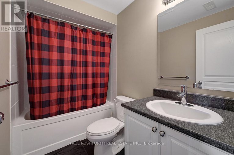 28934387/g-3791-canyon-walk-drive/riverside-southgloucester-glen/ottawa/ontario/K1V2M4_16