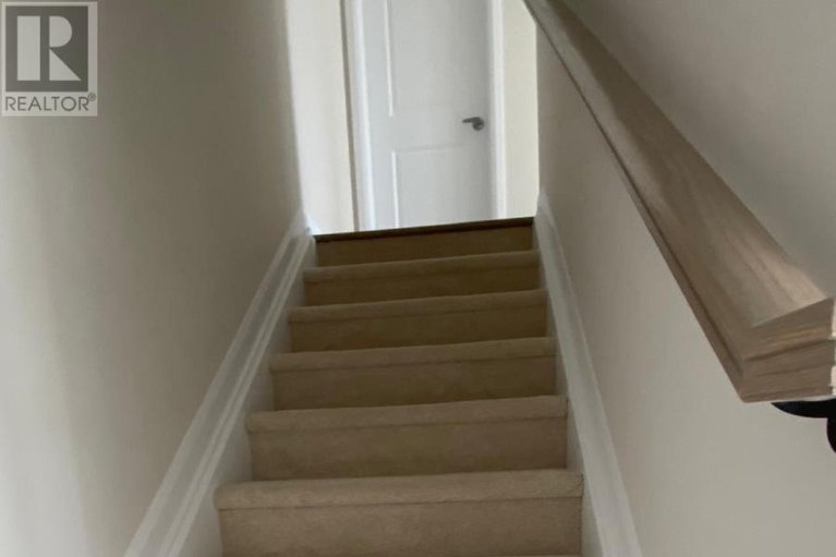 28933930/348-raheen-court-ottawa-circuit/half-moon-bay/ottawa/ontario/K2C3H2_5