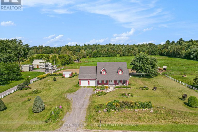 27906045/4031-boileau-road/clarencerockland-twp/clarence-rockland/ontario/K0A1E0_3