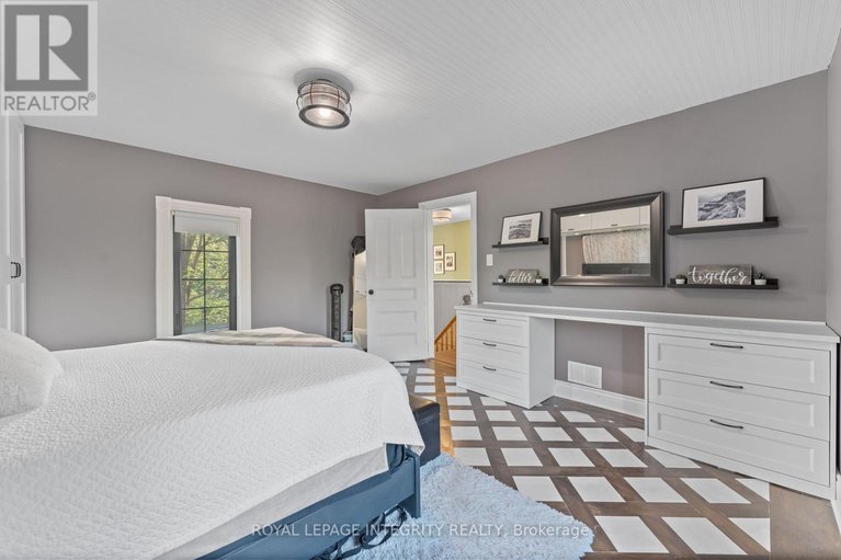 28838482/835-prescott-street/kemptville/north-grenville/ontario/K0G1J0_22