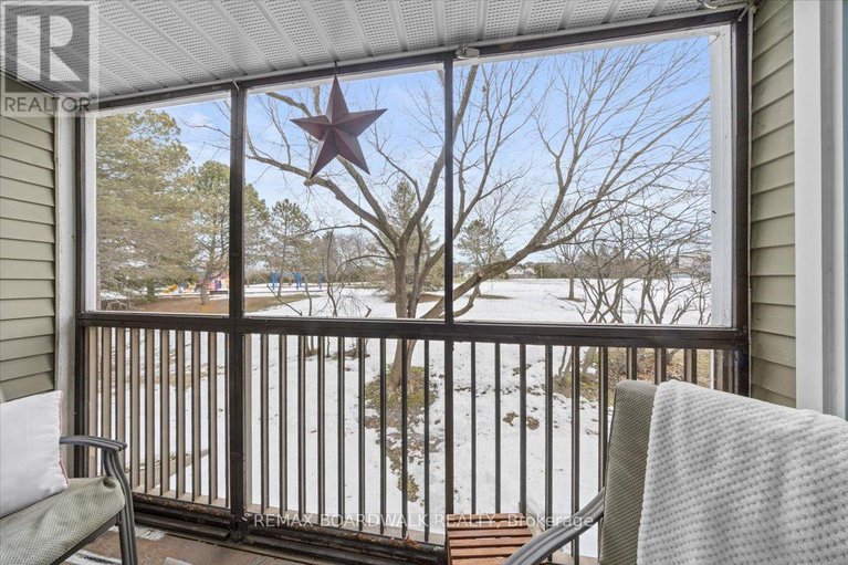 29462508/205-6434-bilberry-drive/orleans-wood/ottawa/ontario/K1C4P5_17