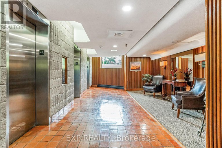 29032224/101-415-greenview-avenue/britannia/ottawa/ontario/K2B8G5_26