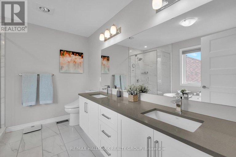 28797630/215-blackhorse-drive/north-grenville-twp-kemptville-south/north-grenville/ontario/K0G1J0_16