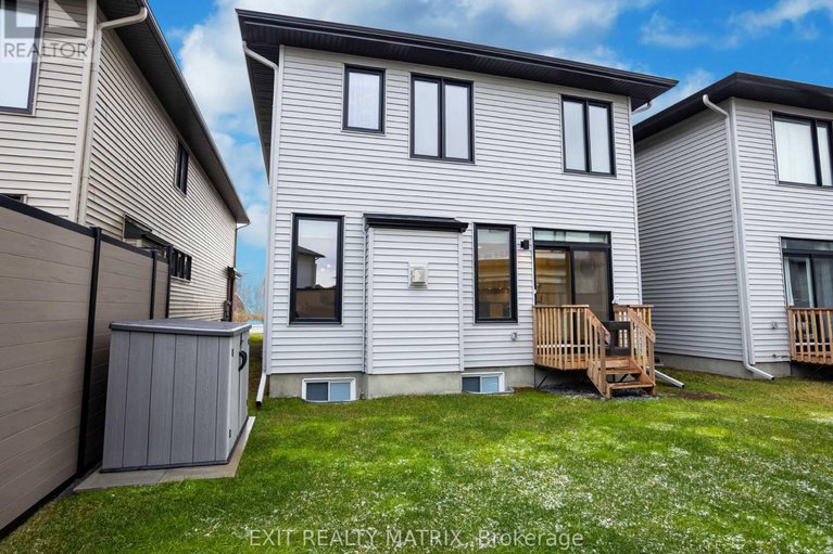 29159209/6487-renaud-road/mer-bleuebradley-estatesanderson-park/ottawa/ontario/K1W0R8_38