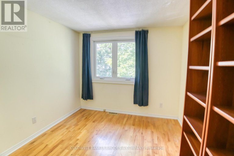 29101715/129-elm-street/west-centre-town/ottawa/ontario/K1R6N4_26