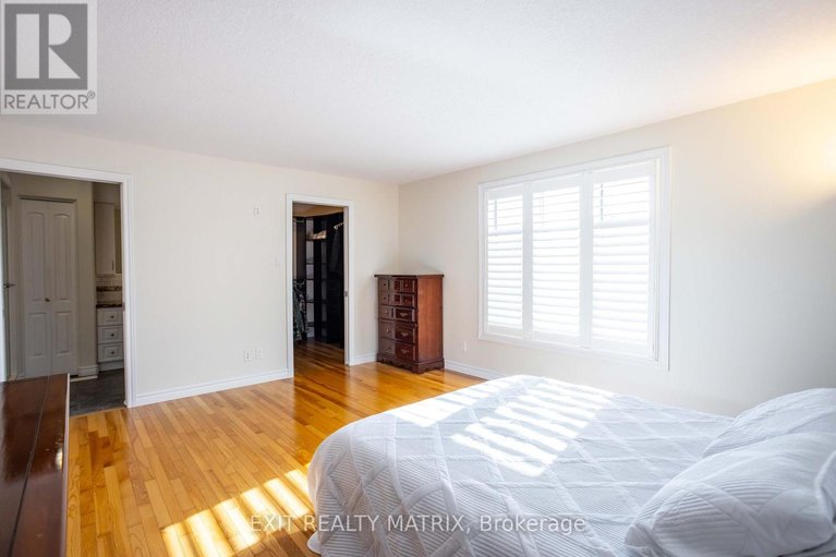 29420429/2127-kingsley-street/clarencerockland-twp/clarence-rockland/ontario/K0A1E0_19