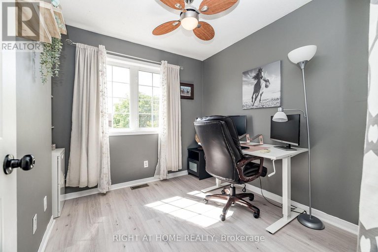 28636407/2-whalings-circle/stittsville-central/ottawa/ontario/K2S1S4_20