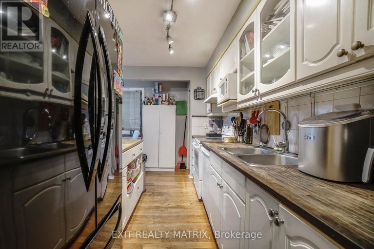 29071256/48-peary-way/katimavik/ottawa/ontario/K2L1Z8_10