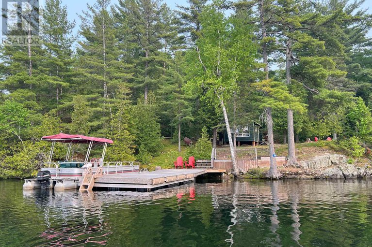 28439113/108-raycroft-creek/lanark-highlands-darling-twp/lanark-highlands/ontario/K0A3L0_2