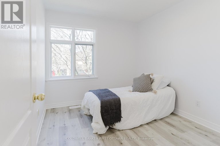 28463814/204-windhurst-drive/barrhaven-east/ottawa/ontario/K2G6H9_29