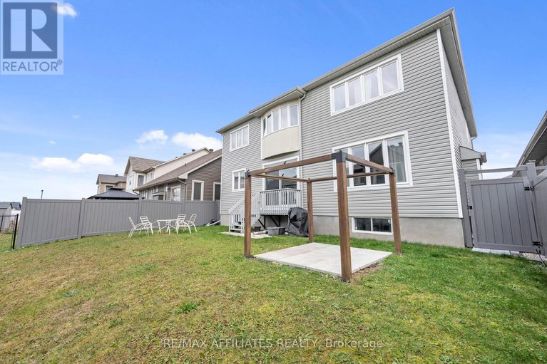 29058897/208-rover-street/emerald-meadowstrailwest/ottawa/ontario/K2S1S3_50